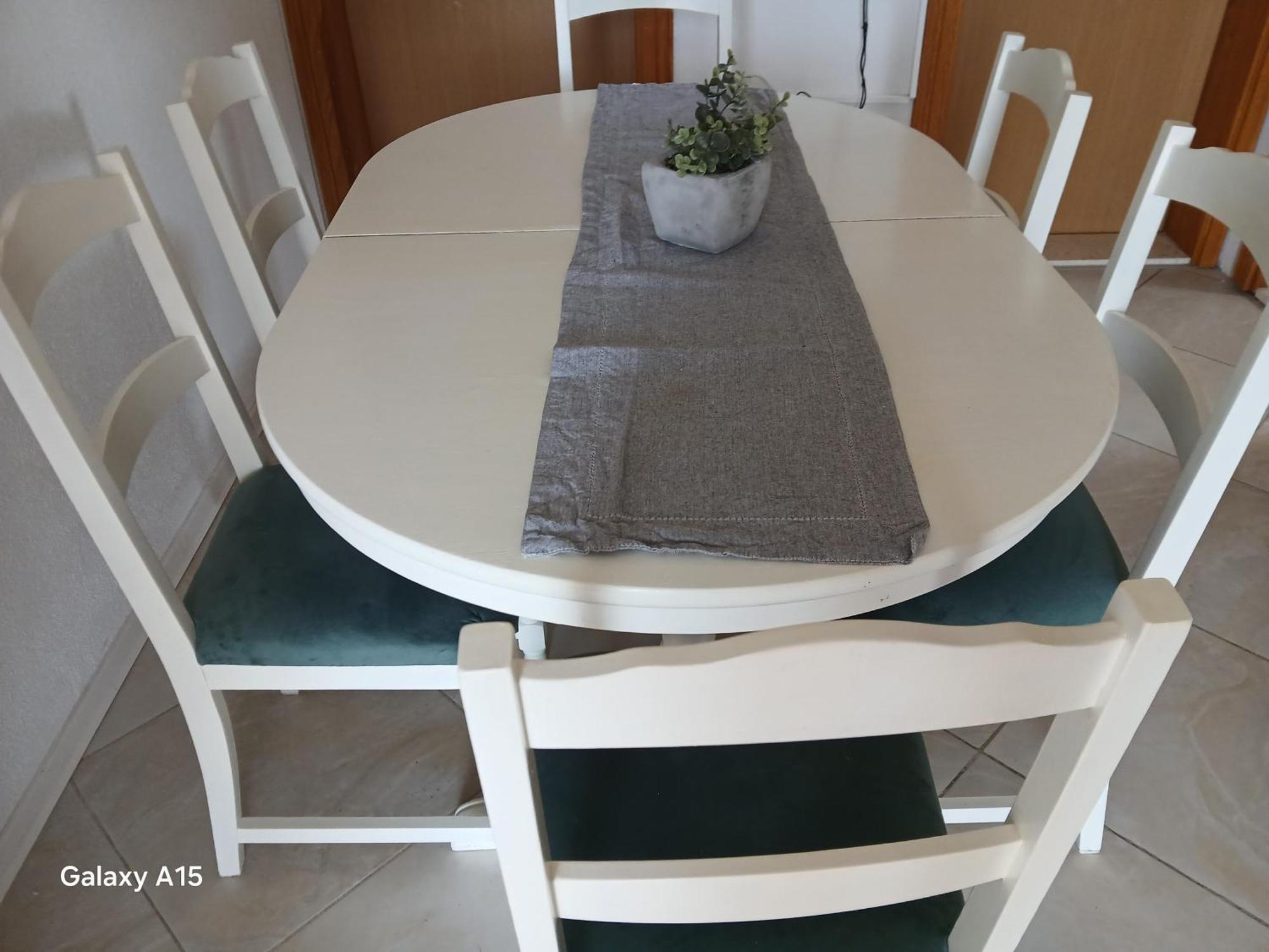 Apartmani Kulas Pakoštane Δωμάτιο φωτογραφία